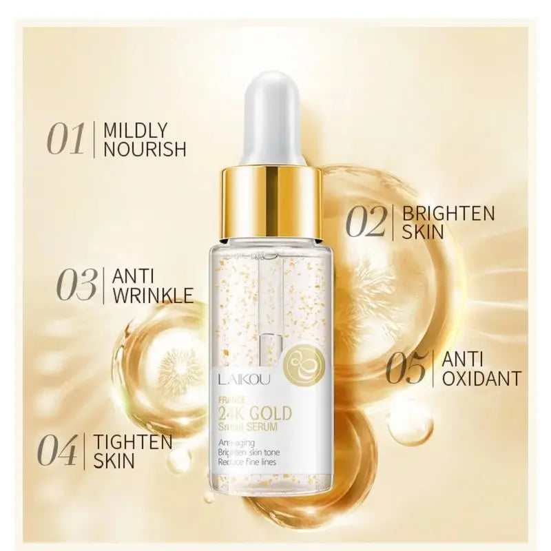 Why?  Your appearance is your first impression!  Snail Collagen Face Cream Anti Aging Whitening Moisture Facial Firming Serum Anti Wrinkles Eye Bags Korean Skin Care Product 60g